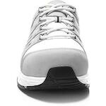jori_12181_45_3