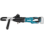 makita_dg002gz_2