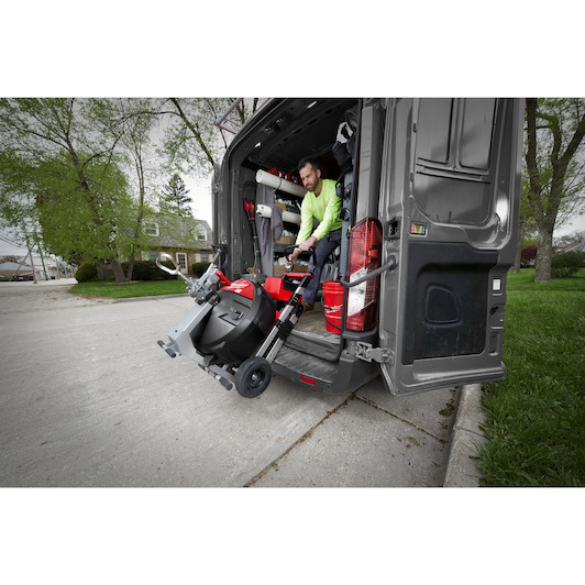 milwaukee_4933471851