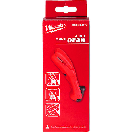 milwaukee_4932498270
