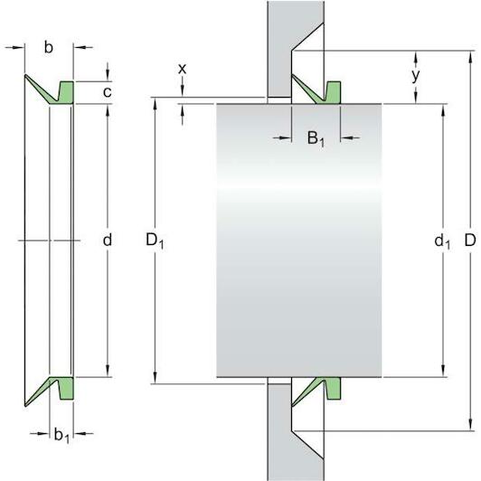 skf_585ver_3