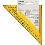 stanley_stht46012_0_5