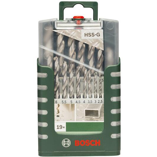 bosch_2609255132