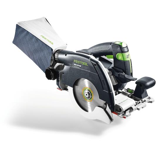 festool_577034_7