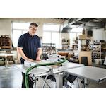 festool_575825