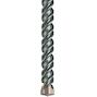 dewalt_dt9448_qz