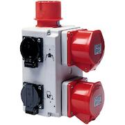 metabo_0913014634