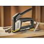 stanley_fmht70401_0_9