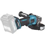 makita_ga047gz_5