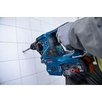bosch_0611920001