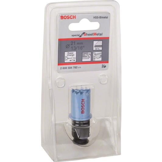 bosch_2608584782