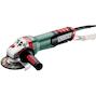 metabo_613114000