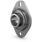 skf_pft20tf
