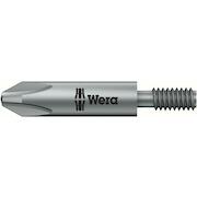 wera_05065081001