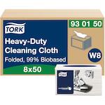 tork_930150