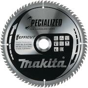 makita_b_67290