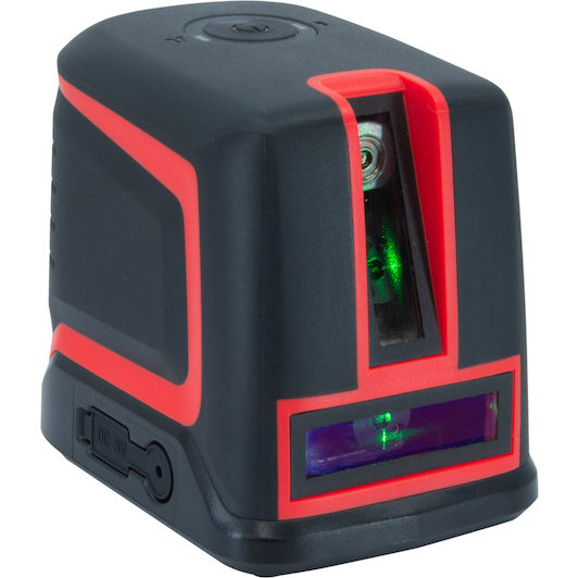 futech_00920g_17