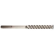 metabo_623255000