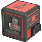 futech_00803_2