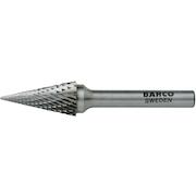 bahco_m1630m08