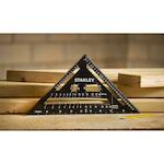 stanley_stht46102_0_12