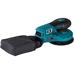 makita_bo003cgz_5
