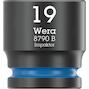wera_05005510001