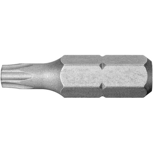 facom_exr115
