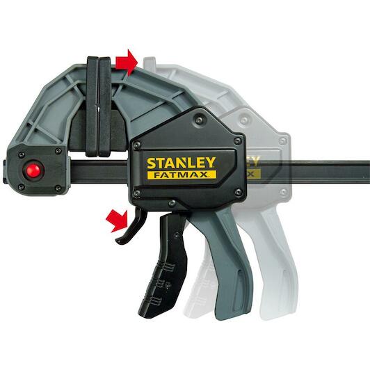 stanley_fmht0_83240