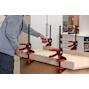 bessey_ez360_15_12