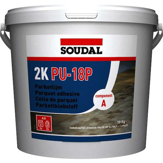 soudal_145981