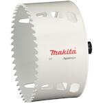 makita_e_06834