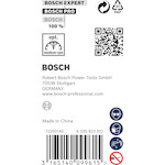 bosch_2608597195_4