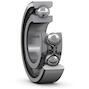 skf_6311