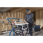 bosch_0601b30600_9
