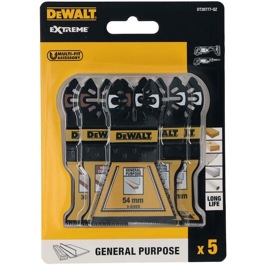 dewalt_dt20777_qz