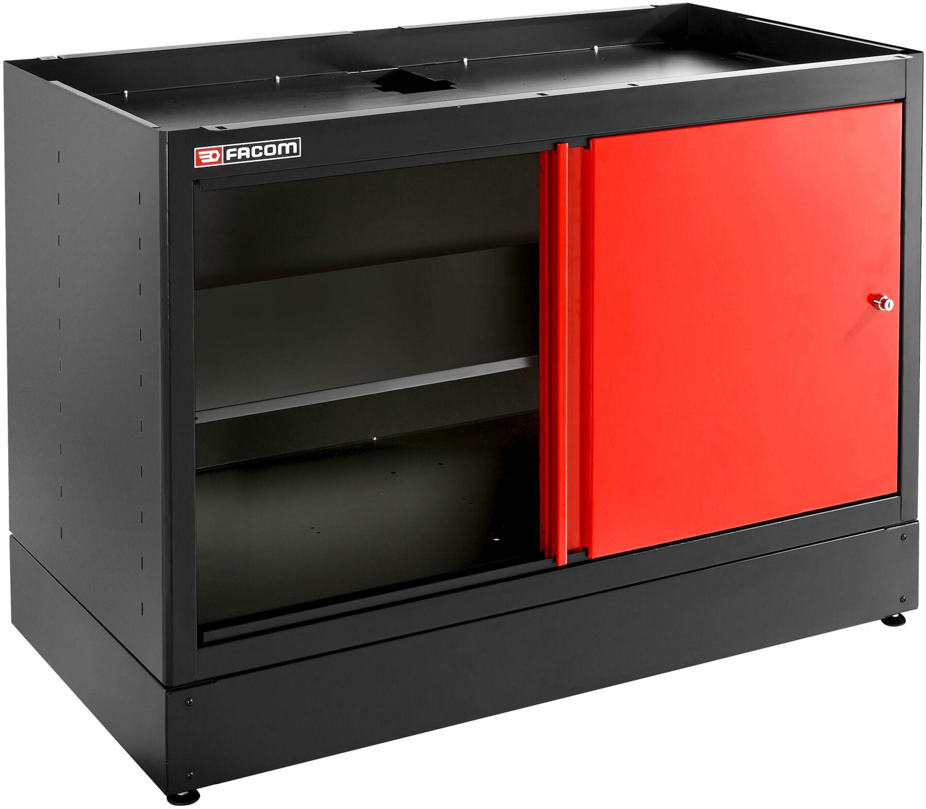 Facom 900.MPTPF Pressure Module, For Use With Diesel Engines | RS - View #4