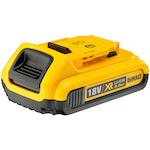 dewalt_dcd791d2_qw