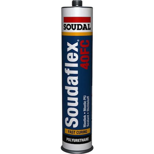 soudal_102643