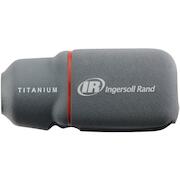 ingersollrand_45545977
