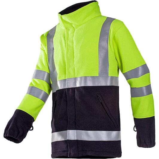sioen_9896n2tf52782xl