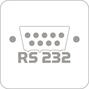 gedore_2795892