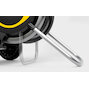 karcherhomegarden_26453670_7
