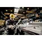 metabo_601753500