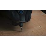 dremel_26150193ja