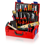 knipex_002119lbe_3