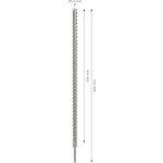 bosch_2608836642_3