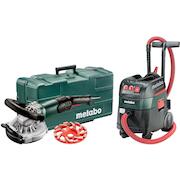 metabo_691001000