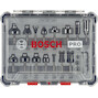 bosch_2607017471_2