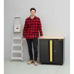 stanley_stst97595_1